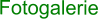 Fotogalerie